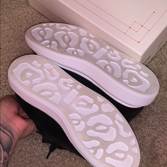 Alexander mcqueens - Picture 3 of 4